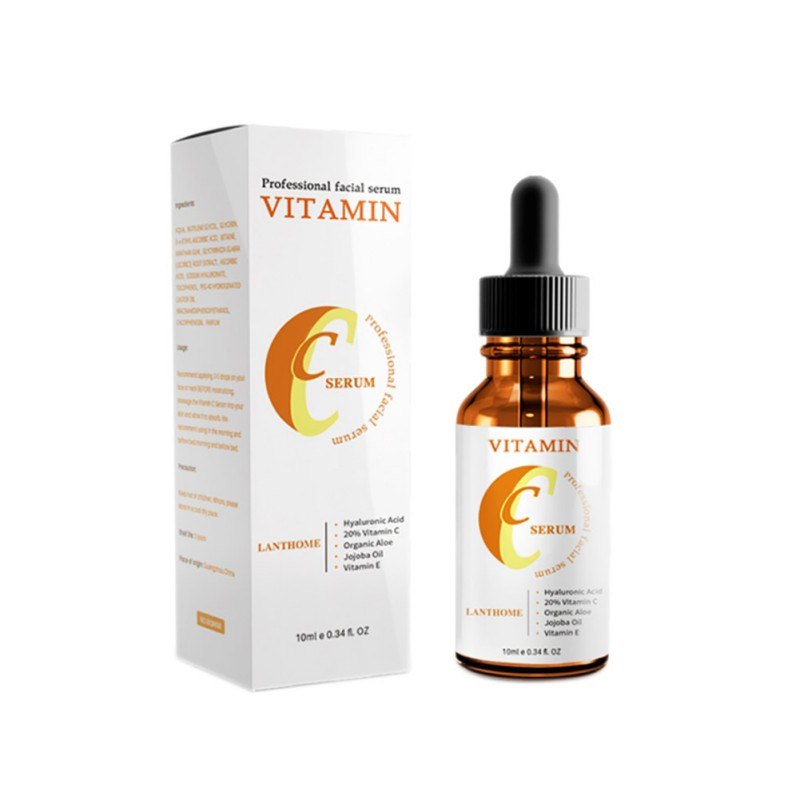 Serum (6)