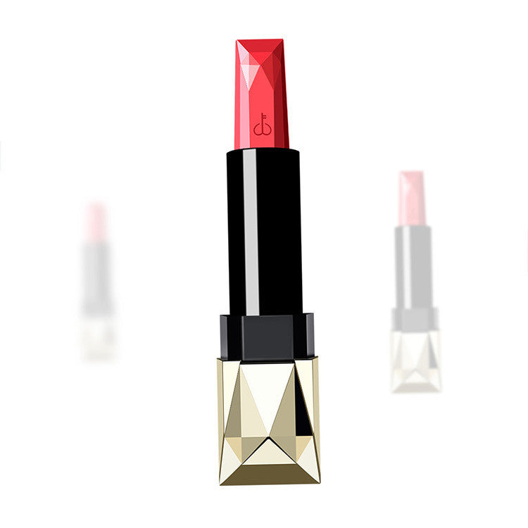 Long Lasting Moisturizing Matte Lipstick (3)
