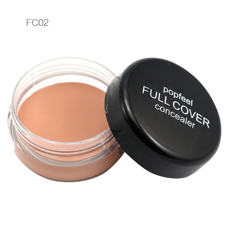 Monochrome Concealer (2)