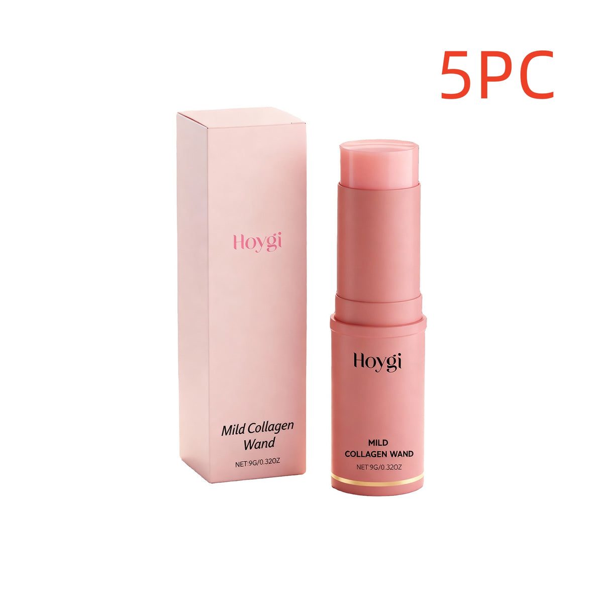 Collagen Skincare Stick (5)