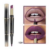 12 Colors