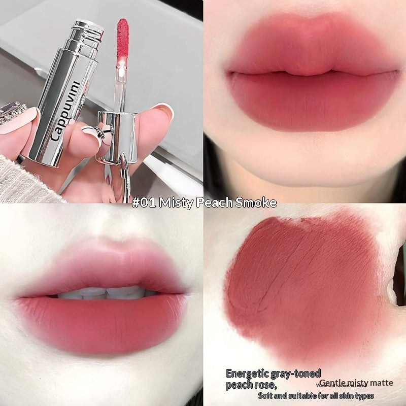 Sheer Hydrating Lip Gloss (1)