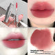 Sheer Hydrating Lip Gloss