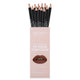12 Color Matte Lipstick Lip Liner Suit