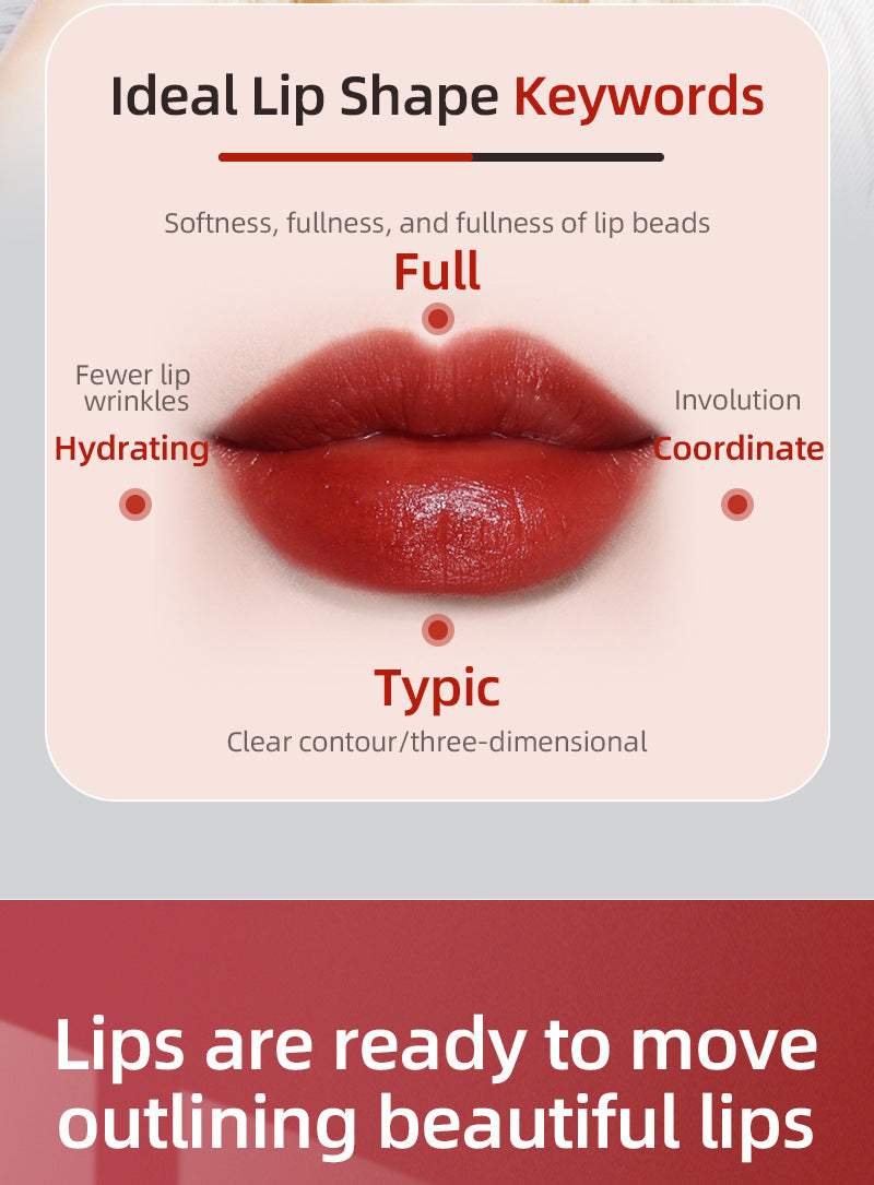 Electric Silicone Lip Enhancement Instrument Beauty Tools (5)