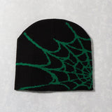 Black Green