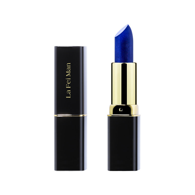 Color Changing Non-Stick Cup Waterproof Lipstick (2)