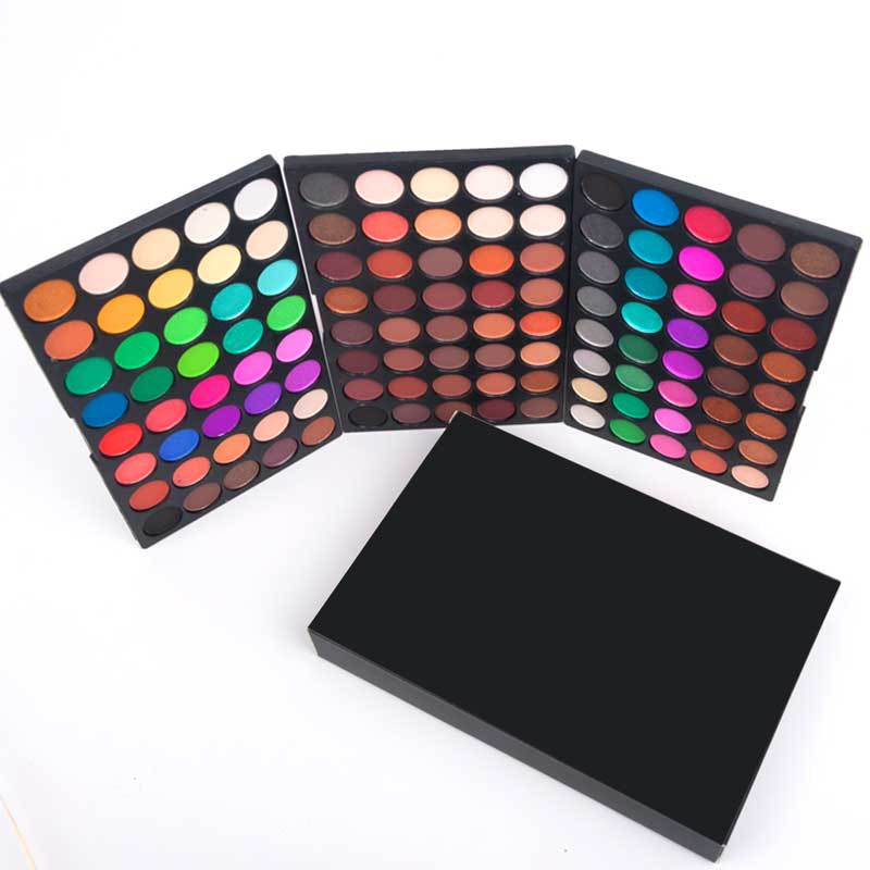 Eyeshadow Compact (3)