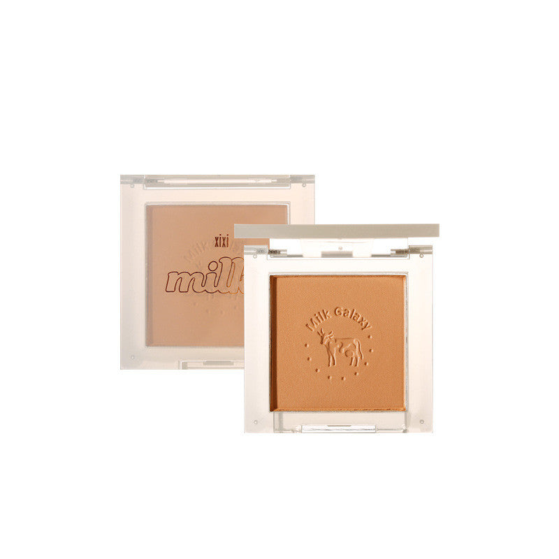 Milk Galaxy Soft Mist Blush Monochrome Blush Palette (3)