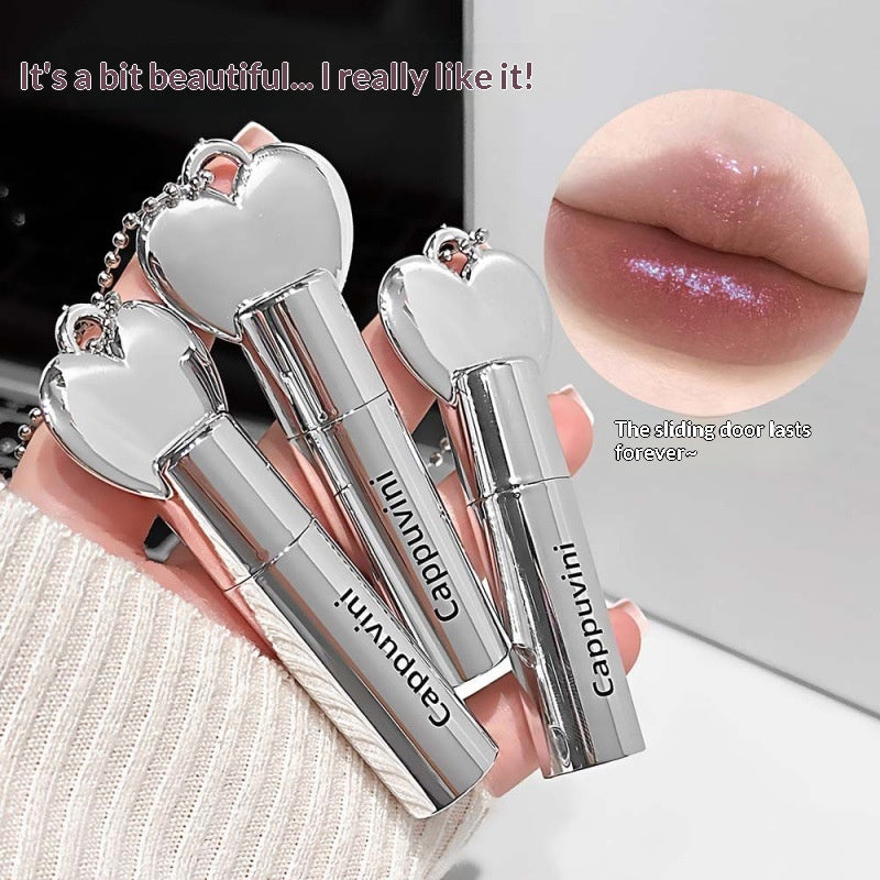 Sheer Hydrating Lip Gloss (6)