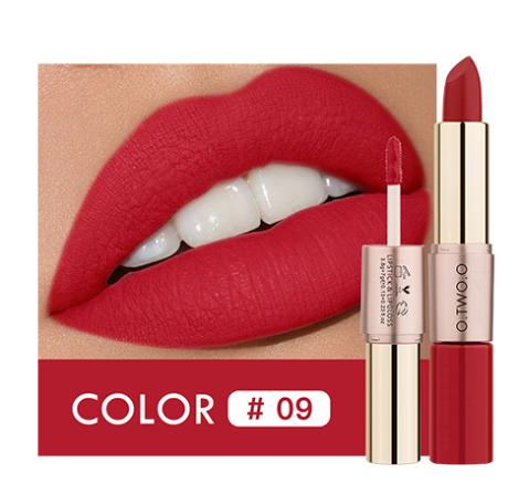Lip Gloss (14)