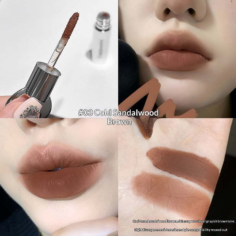 Sheer Hydrating Lip Gloss (3)