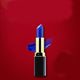 Color Changing Non-Stick Cup Waterproof Lipstick