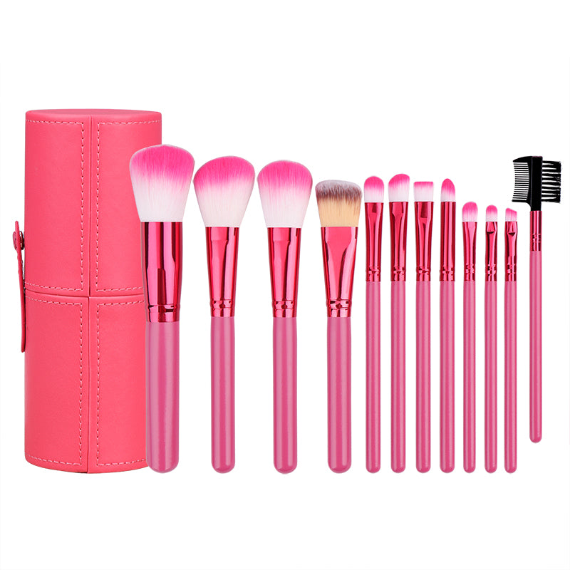 Full Set of Beginner Beauty Tools (2)