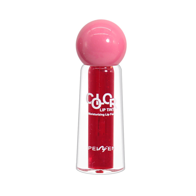 Peinifen Moisturizing Long-Lasting Lipstick (7)