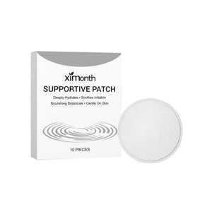 Soothing Skincare Patches