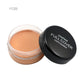 Monochrome Concealer