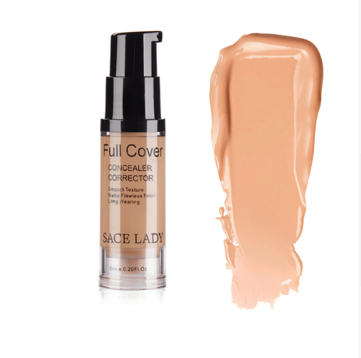 Concealer (1)