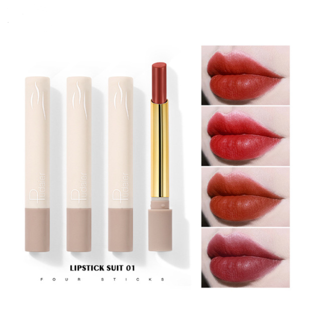 Small Pipe Lipstick (2)
