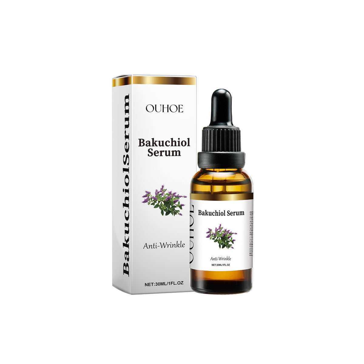 Bakuchiol Serum (3)
