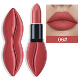 06Color