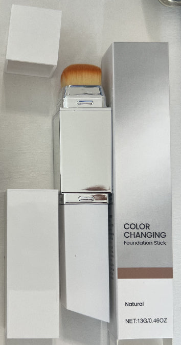 Foundation Stick (5)