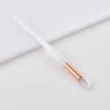 A 7 white