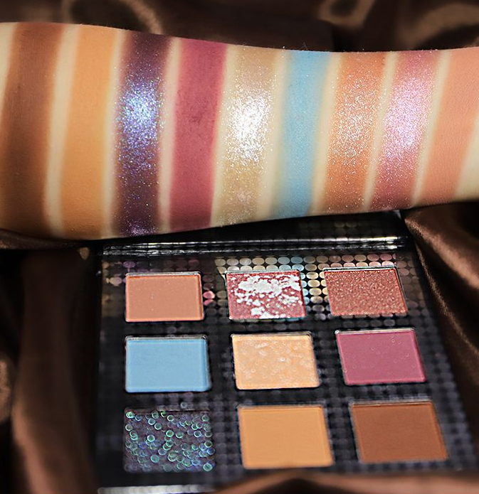 Ins Eyeshadow Palette (6)