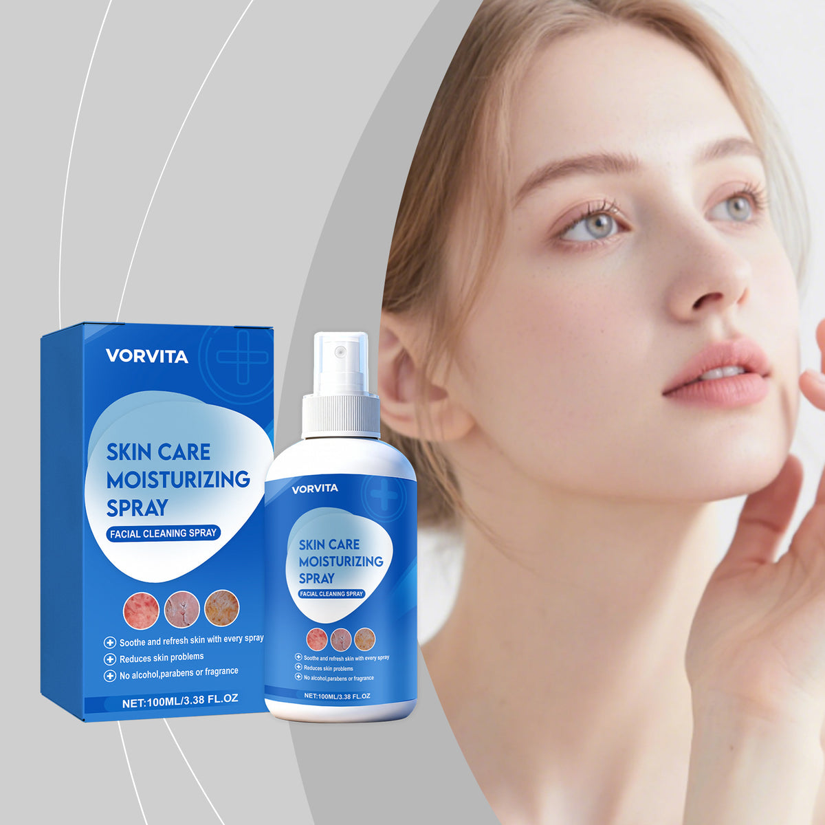 Skincare Cleansing Mist (5)