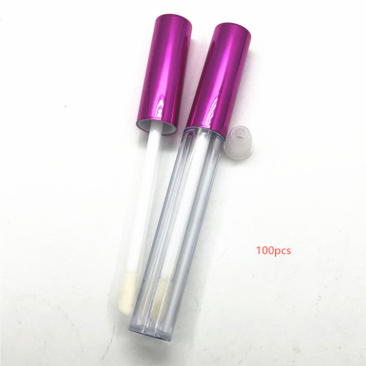Lip Gloss (16)