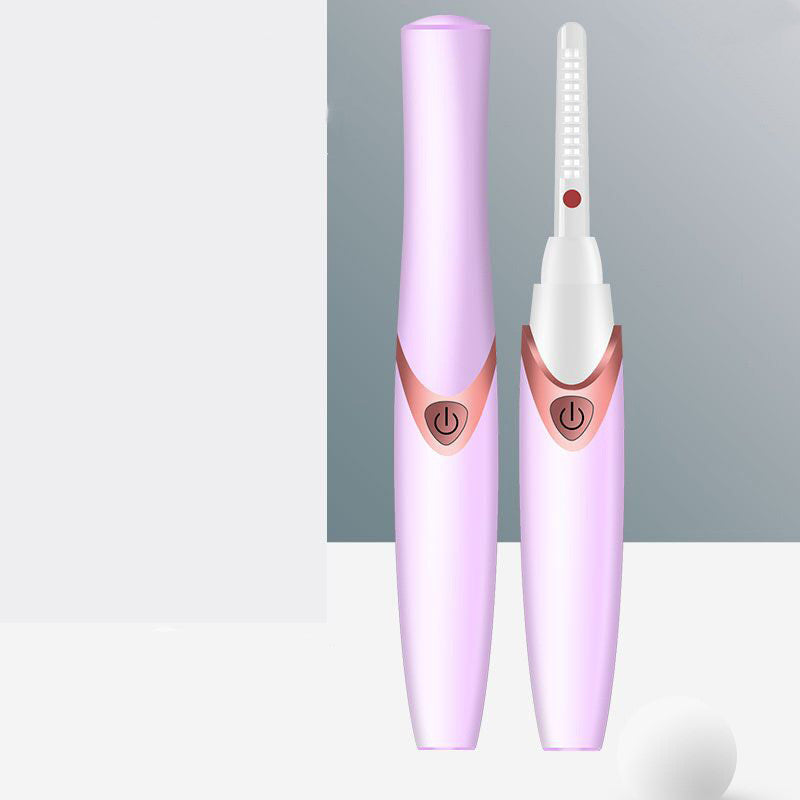Electric Mascara (5)