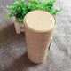 12 Buckets Makeup Brush Set