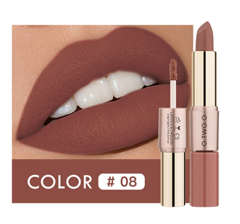 Lip Gloss (10)