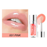 001 Pink