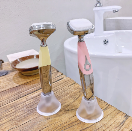 Ultrasonic Nano Cleanser (3)