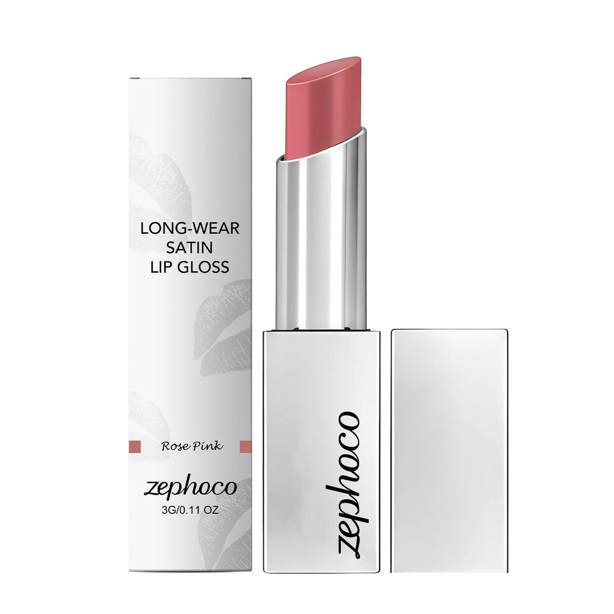 Color-Holding Soft Gloss Lip Gloss (1)