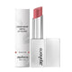 Color-Holding Soft Gloss Lip Gloss