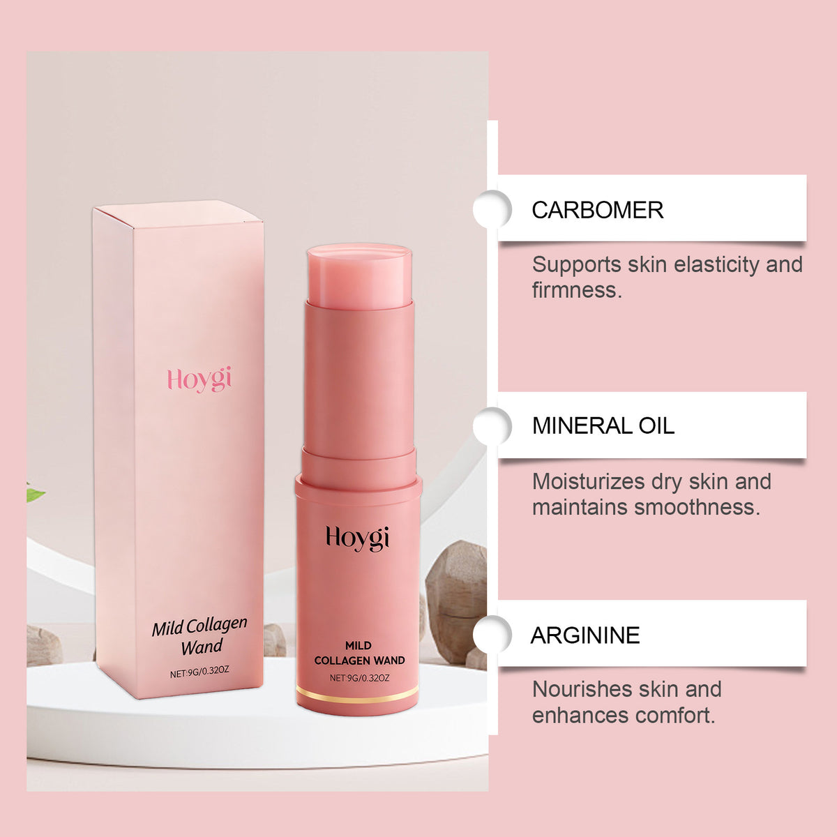 Collagen Skincare Stick (3)