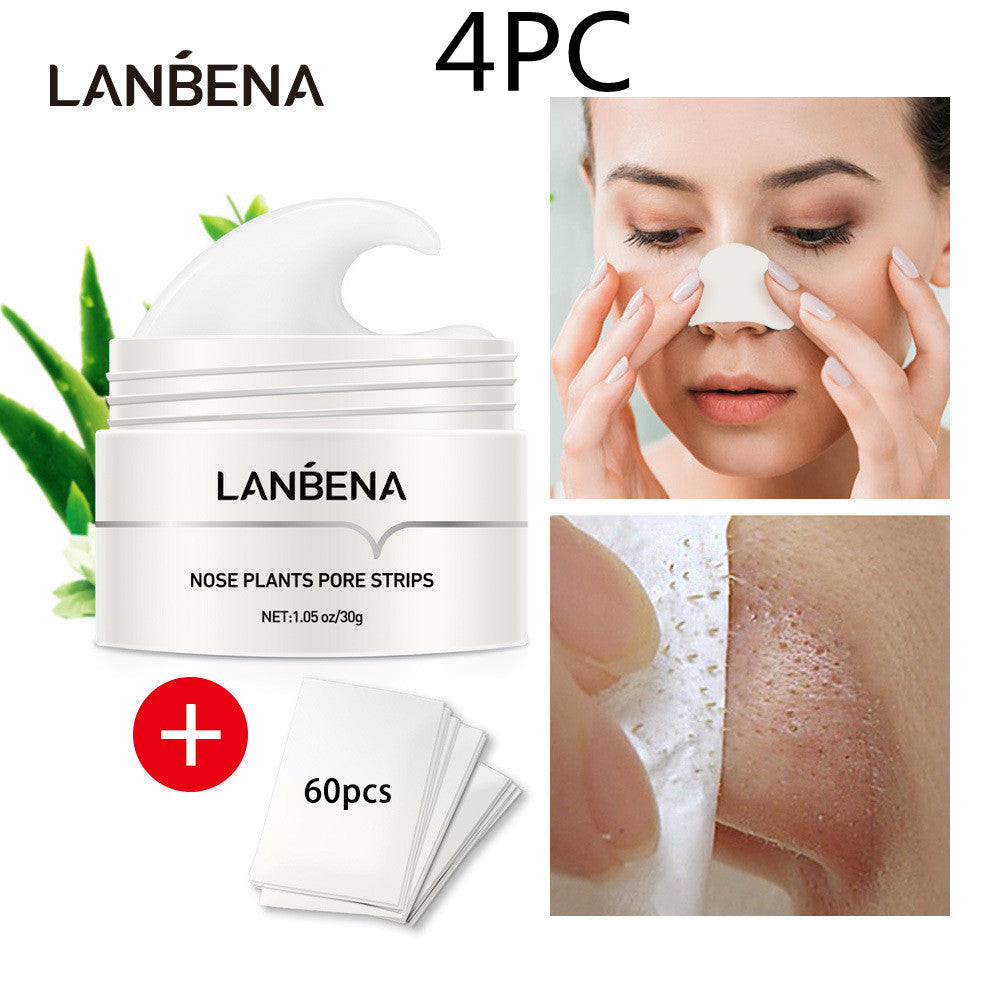 Pore Treatment Serum Pore Treatment Serum (3)