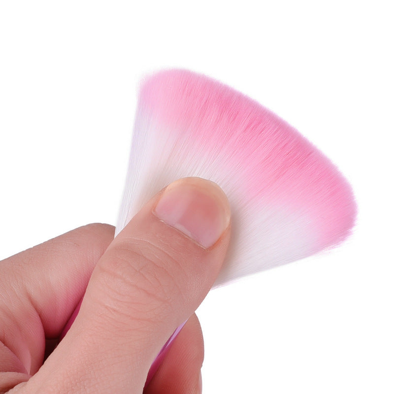 Bag Makeup Brush (4)
