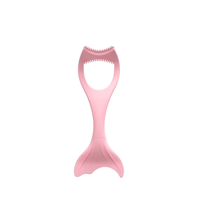 Beauty Tools Silicone Eyeliner Aid (16)