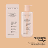 400ml
