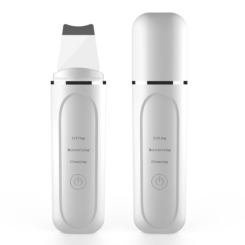 Pore Cleansing and Facial Cleanser (10)