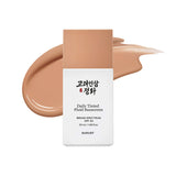 BA7709-03 MP200
