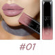 Makeup Matte Lip Gloss Lipstick