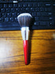 Powder Brush Large Flame Makeup Flame Type Blush Brush