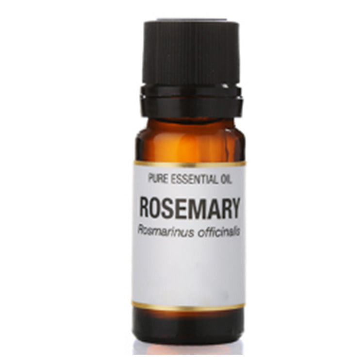 Rosemary Essential Oil 10ml (5)