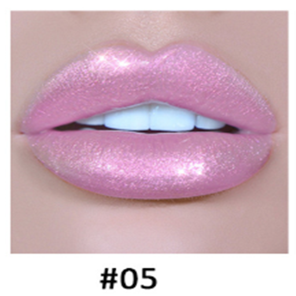 Polarized Lip Gloss (1)