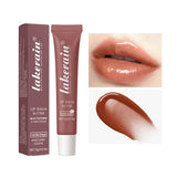 Beige Vanilla Color