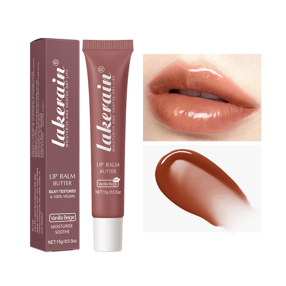 Nourishing Hydrating and Moisturizing Lip Gloss Lipstick (7)